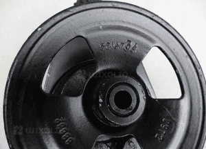 Pompa wspomagania Dodge Caravan II 3,0i Chrysler PLYMOUTH 135ci 90-95r 3