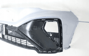 ZDERZAK PRZÓD PRZEDNI MG MARVEL R P1101769 5