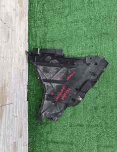 Nadkole bmw M3 G80 M4 G82 8082494