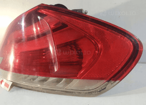 BMW Z4 E89 Lampa tył Prawa - 15190 3