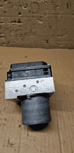 Pompa sterownik ABS Audi A4 B8 A5 0265236399 8K0614517FG 8K0907379BS 4