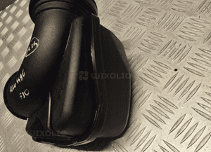 BMW F30 REZONATOR POWIETRZA 70604496 8