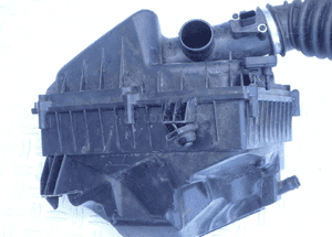 Obudowa filtra powietrza ford mondeo MK4 1.6 16V 3