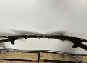 ZDERZAK PRZÓD PRZEDNI TOYOTA CAMRY VIII 8 XV70 LIFT FL 2021- 52119-33C50 7