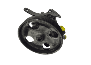 Pompa wspomagania jumpy expert scudo ii 1.6 hdi 1400831680 13-16 lift 1