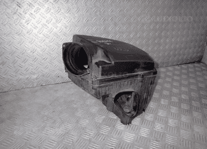 Volvo S60 ii obudowa filtra powietrza 30792196 1