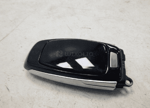 AUDI A8 D5 A7 A6 KLUCZYK PILOT 7