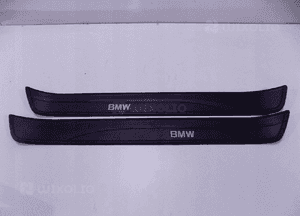 BMW 3 E92 / E93 Listwa Ozdobna Progowa Nakładka 2