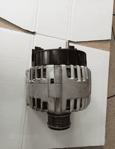 alternator megane dacia 1.5 dci 1
