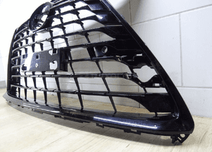 Lexus nx 200 300 lift 2018 - 2021 atrapa grill 53101-78210 5