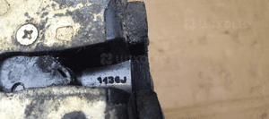 Zamek lewy przód przedni lewy Jeep Commander 6