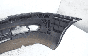 Audi A4 B5 8D zderzak przód przedni 8D0807111A 2