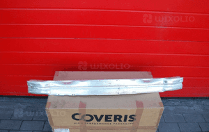 Wzmocnienie belka audi A4 B8 lift 2012-2016 113F