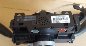 #PRZEŁĄCZNIK ZESPOLONY PAJĄK  CITROEN / PEUGEOT nr 96605636XT 5