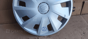 Dekielek kołpak kapsel 15" Seat Leon III 5F0601147B 3