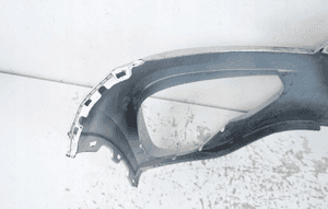 Dacia spring zderzak przód przedni 620228635R 9