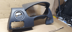 Ramka osłona licznika Suzuki Swift IV 73311-62J1 4