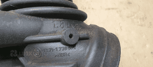 Rura dolot powietrza BMW 3 E36 1739574 6