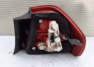 Lampa tył tylna lewa bmw E90 oryginał wysyłka! 4