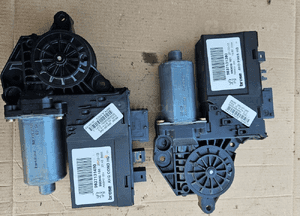 Peugeot 307 silniczek sterownik szyby przod prawy 9637130480 9637131480 9681587180 6