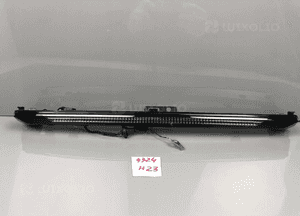 Trzecie światło stop volvo V60 ii 31468198 1