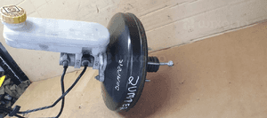 Serwo wspomaganie hamulca Citroen Jumper 51928238 3
