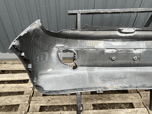 OPEL ADAM ZDERZAK TYŁ TYLNY 13356473 4