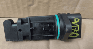 Przepływomierz powietrza mercedes W168 1.7 cdi A0041530628 0281002281 1