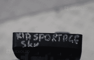 CZUJNIK UDERZENIOWY KIA SPORTAGE 95920-2S000 4