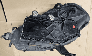 Lancia Ypsilon 2 II lampa przód przednia prawa lewa 4