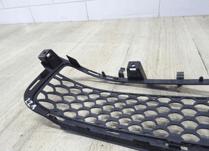 Mercedes s klasa W221 221 lift kratka lewa 6.3 amg A2218851953 7