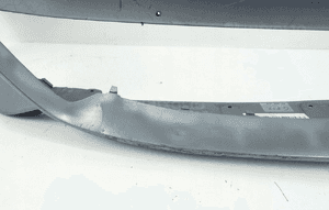Zderzak przód przedni bmw 8 G14 G15 G16 8070558 4