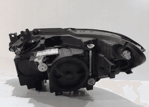 BMW 1 F20 Lampa LCI H7 - R - 13206 8