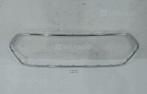 Ford custom b-max 2017- ramka chrom grill zderzak przód JK21-8B271-AB 1