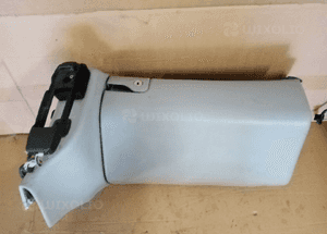 Schowek pasażera Mercedes W203 A2036802691 2