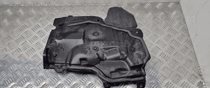 Mercedes W206 osłona ściany grodziowej A2066202902 2