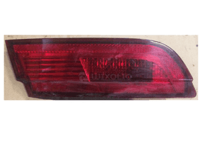 Lampa tylna lewa w klapę 8X23-15K273 Jaguar XF X250 1