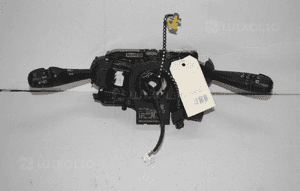 RENAULT TWINGO III przełącznik zespolony pod kierownicę 479457095R 1