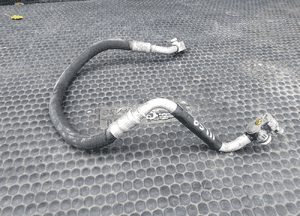 Przewod 8K0260701D Klimatyzacji Waz Klimatyzacja Przewod Klimy Audi A4 B8 A5 8T Q5 17