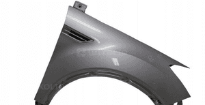 Błotnik przedni prawy ford kuga i O8 2013 1