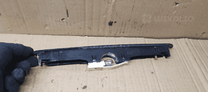 Trzecie światło stop Citroen C3 I 9638523480 4