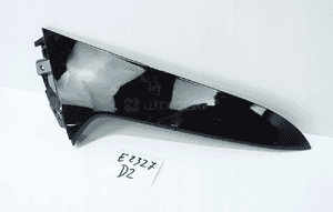Spoiler klapy bagażnika prawy tył hyundai kona 23- 87228-HF100 3