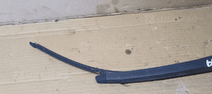 Ramie wycieraczki tył wycieraczka Skoda Rapid 5JA955707 3