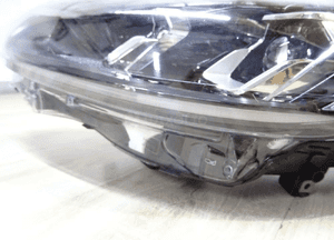 Lampa lewa ford kuga MK3 full led LV4B-13E017-AL 16