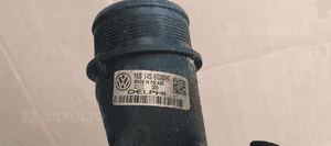 Intercooler chłodnica intercoolera Seat Leon II 1.6 TDI 1K0145803BM 6