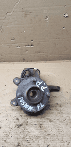 Zwrotnica piasta prawy przód przednia prawa Ford Fusion 1