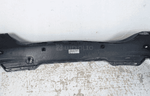 Bmw 4 F32 F33 F36 m-pakiet zderzak tył tylny 8054566 8