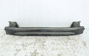 Skoda rapid spaceback 2013- wzmocnienie belka zderzaka tył 5JJ807305 1