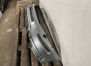 Zderzak przód przedni volvo XC90 i 1 lift 2006- 2
