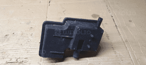 Zbiorniczek płynu wspomagania przewody VW Polo 6N2 6N0422371D 4